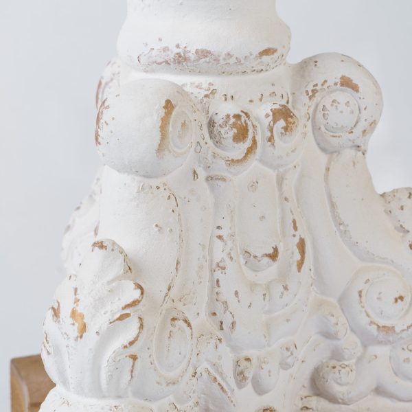 Стол KL-A121 — изображение 3