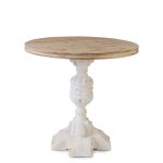 Стол KL-A125 Kelly Lounge