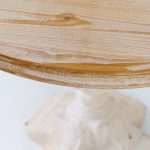 Стол KL-A125 — изображение 2