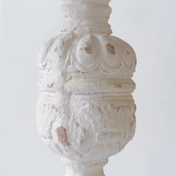 Стол KL-A125 — изображение 3