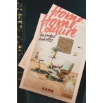 Мультиколор KARE