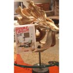 Каталог HOME COUTURE, коллекция "Каталог" 22*3*30, Бумага, Мультиколор — изображение 5