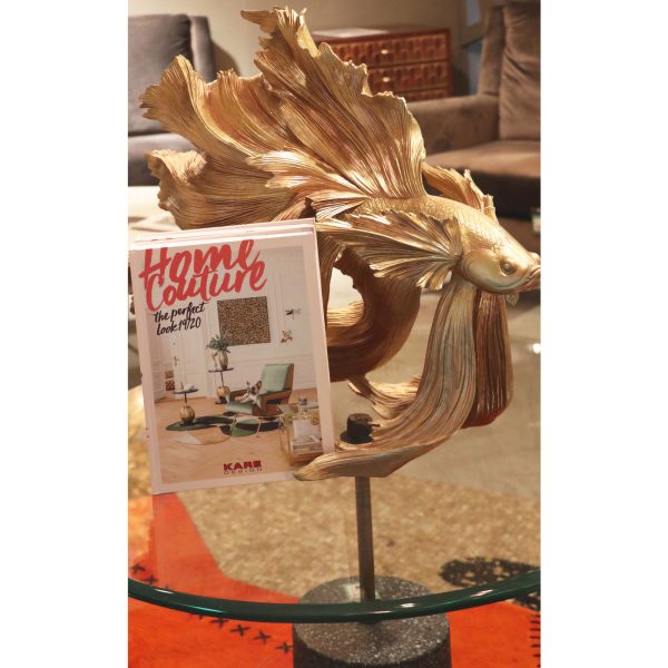 Каталог HOME COUTURE, коллекция "Каталог" 22*3*30, Бумага, Мультиколор — изображение 5