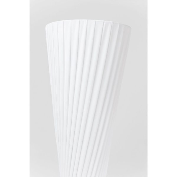 KARE-30274-detail-c-1400x1400 Полиэтилен