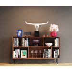 коллекция "Атлет" 43*29*15