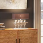 коллекция "Танцующие Коровы" 41*44*12