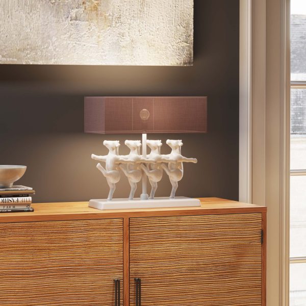 коллекция "Танцующие Коровы" 41*44*12