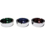 Пепельница Casino