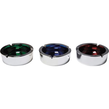 Пепельница Casino