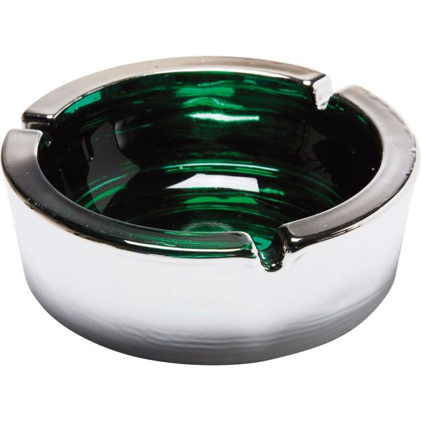 коллекция "Казино"