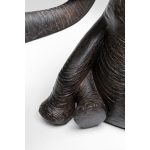 Коричневый KARE