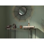 коллекция "Цирк Слонов"