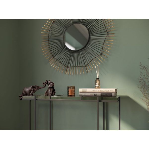 коллекция "Цирк Слонов"