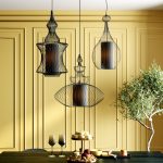 коллекция "Свинг" 77*119*43