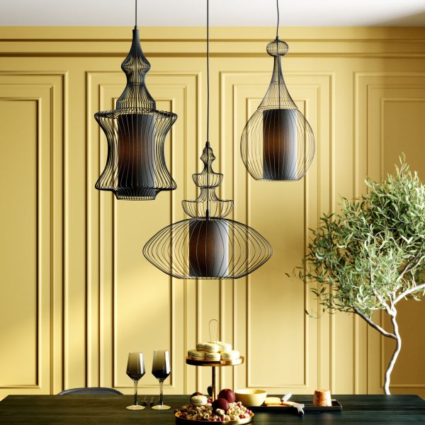 коллекция "Свинг" 77*119*43