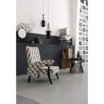 коллекция "Свинг" 25*58*25