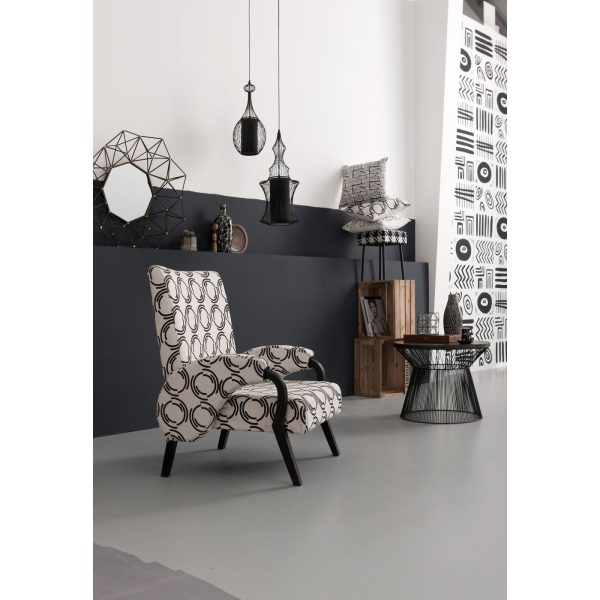 коллекция "Свинг" 25*58*25