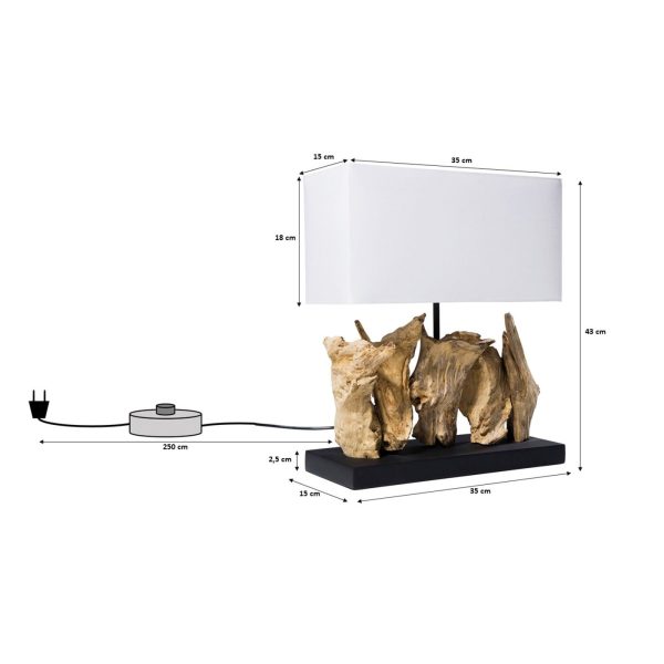KARE-31762-master-m-1400x1400 Дерево