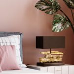 коллекция "Природа" 80*52*20