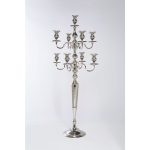 Канделябр Castello