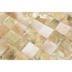 Коричневый KARE