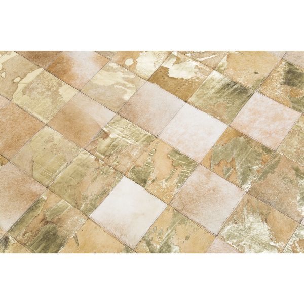 Коричневый KARE