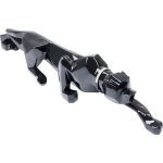 Статуэтка Black Cat