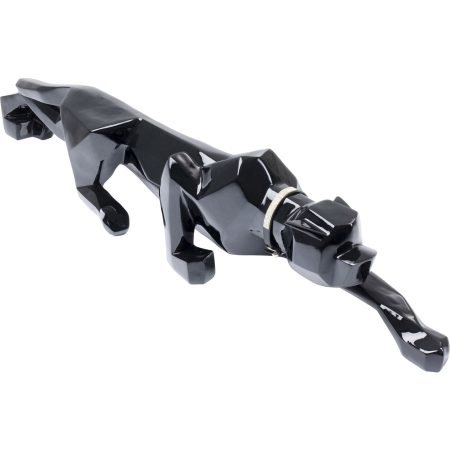 Статуэтка Black Cat