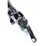 коллекция "Черный Кот" 91*20*21