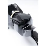 Стекловолокно