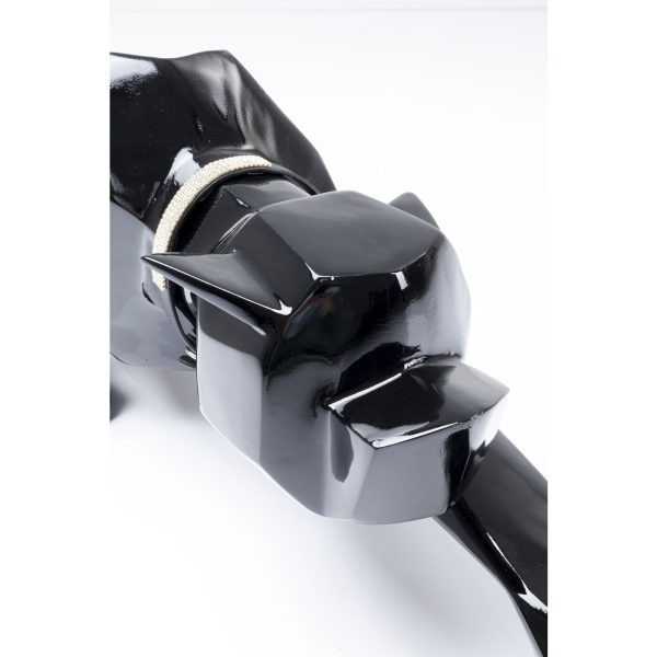 Стекловолокно