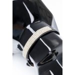 Искусственная кожа