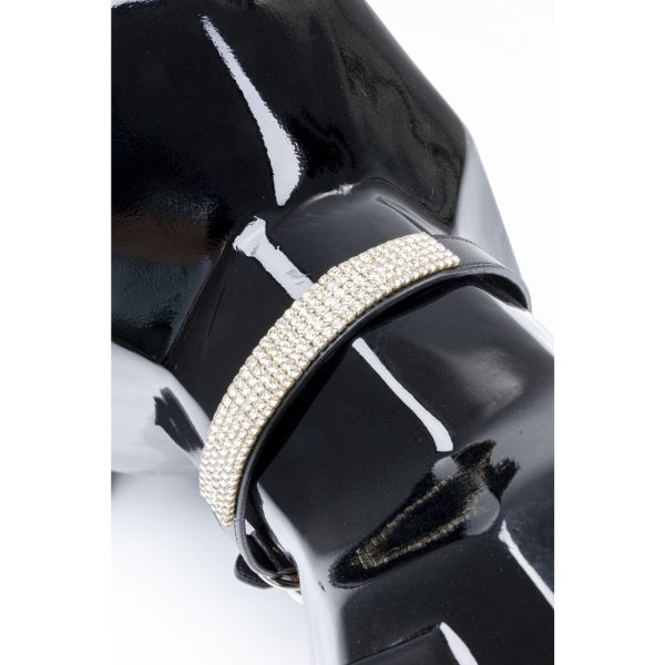 Искусственная кожа