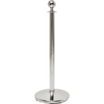 Ограждение ленточное Vegas