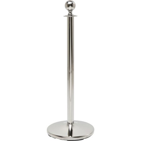 Ограждение ленточное Vegas