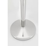 Серебряный KARE