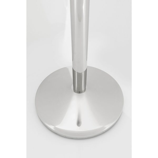 Серебряный KARE