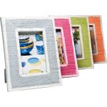 Фоторамка Romantic Sand