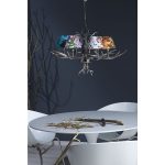 коллекция "Рога Оленя" 69*41*69