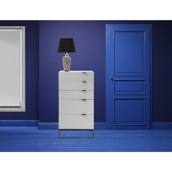 коллекция "Розы" 34*59*34