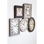 коллекция "Винтаж" 85*99*6