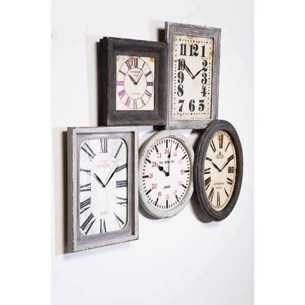 коллекция "Винтаж" 85*99*6