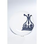 коллекция "Барокко"