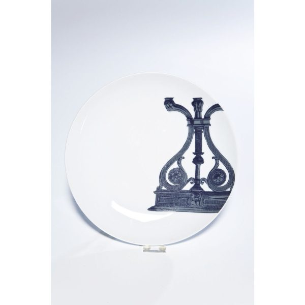 коллекция "Барокко"