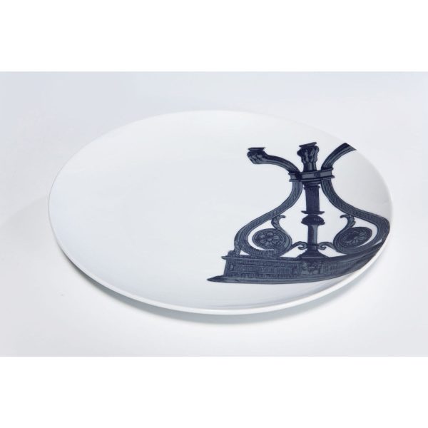 количество предметов 2 27*3*27