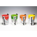 коллекция "Здание"