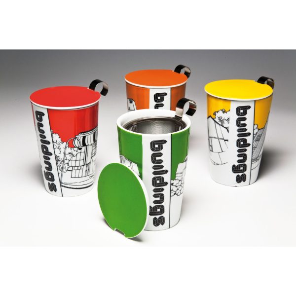 количество предметов 3