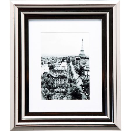 Постер в рамке City Skyline