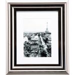 коллекция "Городской Небосвод"