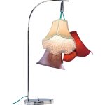 Лампа настольная Saloon